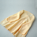 Spring Summer Women Basics Loose Floral Embroidered Comfortable Water Washed Thin Light Shirts/Blouse