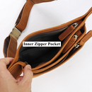 Men Waist Pack Outdoor Messenger Shoulder Tactical Chest Bag For Male Sling Crossbody Handbags