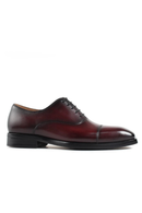 Men's dress shoes Men's Leather Shoes - Durable Comfortable