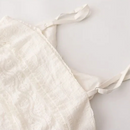 Dress for Women Sleeveless Retro Slimming Irregular Dresses Summer Off Shoulder