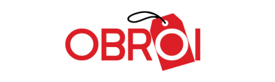 obroi