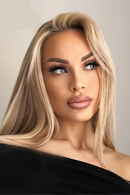 Straight Lace Front Human Hair Wigs For Women Remy Hair Daily Wigs