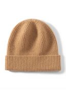 Winter Hats for Women Beanies Cashmere Knitted Unisex Hat Autumn Female and Men Beanie Caps Warmer Bonnet Man Cap