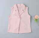 Princess Girls Clothes Suit Tutu Skirt+Tops+TShirt 3Pcs Princess Clothing 3-8 Yrs Wedding Birthday Pageant Classic Girl Suit