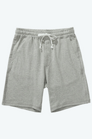 Summer Shorts Men Cotton Running Sports Fitness Gym Joggers Sweat Shorts Breathable Oversized Workout Shorts