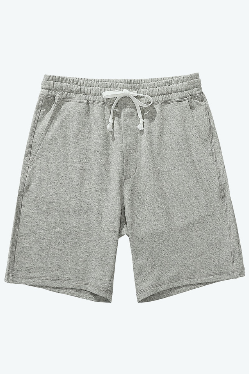 Summer Shorts Men Cotton Running Sports Fitness Gym Joggers Sweat Shorts Breathable Oversized Workout Shorts