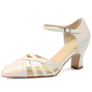 Women's Sandals Summer Genuine Leather Low Heels Gladiator Flip Flops Casual