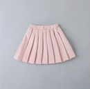 Princess Girls Clothes Suit Tutu Skirt+Tops+TShirt 3Pcs Princess Clothing 3-8 Yrs Wedding Birthday Pageant Classic Girl Suit