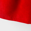 Melario Infant Casual Dresses Autumn Christmas Kid Girl Ruffles Dress Lovely Baby Clothes born +Suits