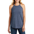 Women Cotton Solid Girls Tops for Summer Women Sleeveless T-shirts Basic Clothing for Women