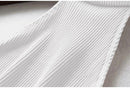 Womens Cotton Solid Girl Tops for Summer  Turtleneck Neck Vest Women Sleeveless T-shirts Basic Clothings for Women