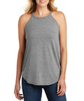 Women Cotton Solid Girls Tops for Summer Women Sleeveless T-shirts Basic Clothing for Women