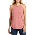 Women Cotton Solid Girls Tops for Summer Women Sleeveless T-shirts Basic Clothing for Women