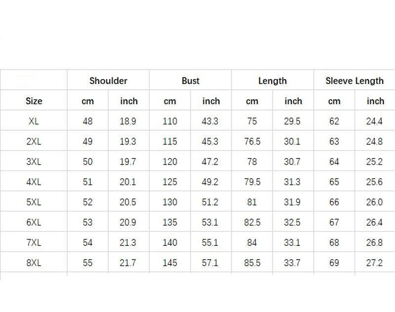 Winter Long Black Fleece Parka Coat Men Leather Jacket Overcoat Plus Velvet Warm Fur Collar PU Casual Brown Outwear Windbreaker