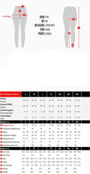 Ripped Jeans Women`s Stretchy Distressed Buttonfly Denim Pants Trousers Jeans For Women