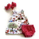 |200000463:200661895|200000463:200661896|200000463:200661897|200000463:200661898|3256801868876441-6M|3256801868876441-12M|3256801868876441-18M|3256801868876441-24M