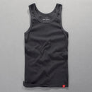 Men Summer Style High Quality Comfortable Cotton Sleeveless Waistcoat Male Casual Vest Suitable For Sport Running