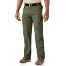 Summer Quick Dry Pants Men Stretch Military Tactical Pants Multi-Pocket Airsoft Trousers Lightweight Workout Hike Pants