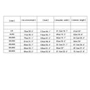 Winter coat men fleece warm cotton parka coat men jacket Thick Warm Jacket Parkas Men padded