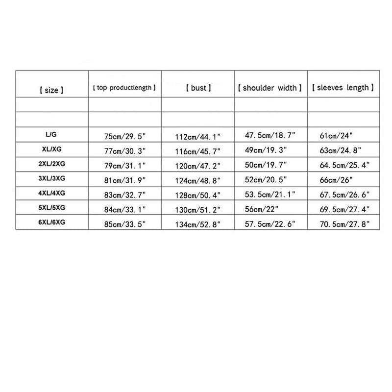 Winter coat men fleece warm cotton parka coat men jacket Thick Warm Jacket Parkas Men padded