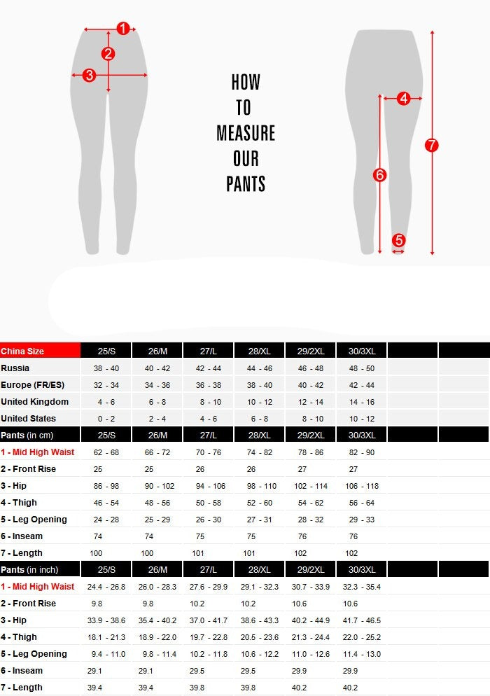 Women`s Brand New Mid High Waist Stretch Vintage Wash Ripped Skinny Denim Pants Jeans For Women