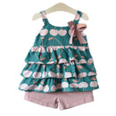 |200000463:200004188|200000463:200004189|200000463:200004191|200000463:200004192|200000463:200004193|2251832695938249-3T|2251832695938249-4T|2251832695938249-5|2251832695938249-6|2251832695938249-7