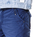 Summer Men Military Cargo Shorts Army Green Tactical Shorts Men Cotton Loose Work Casual Short