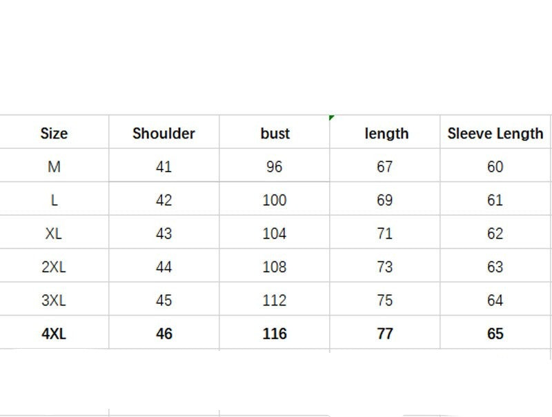 Denim Motorcycle Men Jacket High Street Retro Jacket Bomber Jacket Street Clothing Men Jacket
