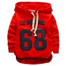 |14:10;200000463:200004187|14:10;200000463:200004188|14:10;200000463:200004189|14:10;200000463:200661896|14:10;200000463:200661897|2255800186709352-Red-2T|2255800186709352-Red-3T|2255800186709352-Red-4T|2255800186709352-Red-12M|2255800186709352-Red-18M