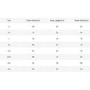 Women Clothing Sleeveless Summer Tops For Woman Cotton Casual Women T-shirts O-NECK Tank for girls Solid Clothes for Lady