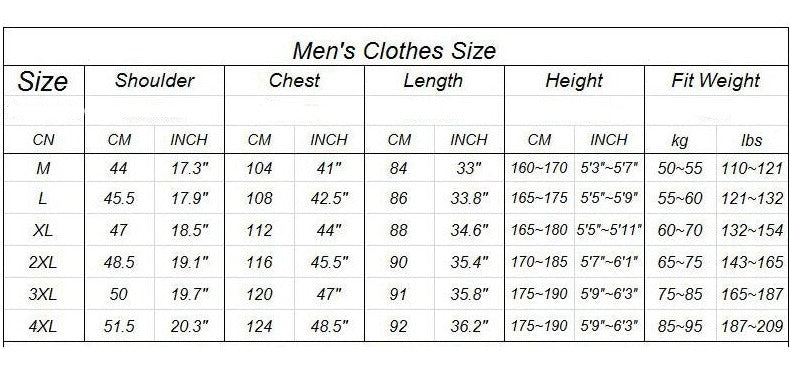 Winter Jacket Man Cotton Mens Parka Winter Jackets And Coats