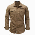|14:200001438#FM116 Khaki;5:361386|14:200001438#FM116 Khaki;5:361385|14:200001438#FM116 Khaki;5:100014065|14:200001438#FM116 Khaki;5:4182|14:200001438#FM116 Khaki;5:4183|3256803071317301-FM116 Khaki-M|3256803071317301-FM116 Khaki-L|3256803071317301-FM116 Khaki-XL|3256803071317301-FM116 Khaki-XXL|3256803071317301-FM116 Khaki-XXXL