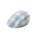 Kid Boy Formal Birthday Outfit Suit Toddler Gentleman Wedding Striped Vest Shirt  Pants Boys Ceremony Outerwear