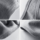 Women Clothing Sleeveless Summer Tops For Woman Cotton Casual Women T-shirts O-NECK Tank for girls Solid Clothes for Lady