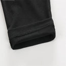 Boys Gentlemen Formal Suit 3Pcs Kids Gentleman Sets Children Plaid Suit Jacket Trousers Baby Boys Clothes Wedding Party Outfits