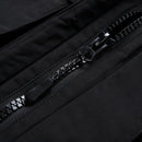 Men Winter Casual White Duck Down Jacket Thicken Snow Parka Overcoat Jacket Men Hooded Windbreaker Down Outwear Coats