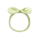 Baby Girl Cake Dress with Hairband Children Summer Flying Sleeve Dresses Kids O Neck Frocks Babies Party Clothes