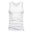 Casual Slim Fit Men Tank Tops Solid Gym Clothing Men Sporting Bodybuilding Men Clothing