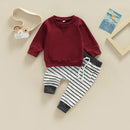 |200000463:200661895|200000463:200661896|200000463:200661897|200000463:200661898|200000463:200004188|3256804637608028-6M|3256804637608028-12M|3256804637608028-18M|3256804637608028-24M|3256804637608028-3T