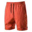 Sweatpants Shorts Men Quality Casual Sport Gym Running Short Pants Summer Fitness Shorts for Men