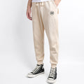 Spring Fall Casual Men Sweatpants Trendy Multiple Pockets Loose Sport Simple Popular Youth All-Match Jogger Male Trousers