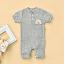 |200000463:200025003|200000463:200661895|200000463:200169197|200000463:200661896|200000463:200661897|3256803898351086-3M|3256803898351086-6M|3256803898351086-9M|3256803898351086-12M|3256803898351086-18M