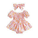 |200000463:200661895|200000463:200661896|200000463:200661897|200000463:200661898|3256805160302882-6M|3256805160302882-12M|3256805160302882-18M|3256805160302882-24M