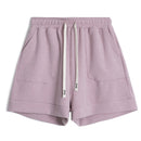 |14:1052;5:100014064|14:1052;5:361386|14:1052;5:361385|14:1052;5:100014065|3256804055576097-Pink-S|3256804055576097-Pink-M|3256804055576097-Pink-L|3256804055576097-Pink-XL