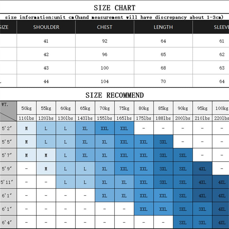 Men Vintage Knit Sweater Spring and Autumn Fashion Striped Patchwork Top Casual  Pullover Sweaters Men Clothing