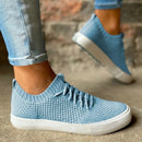 |14:173;200000124:200000333|14:173;200000124:200000334|14:173;200000124:100010482|14:173;200000124:200000898|14:173;200000124:200000364|14:173;200000124:100013888|14:173;200000124:100010483|14:173;200000124:200000337|14:173;200000124:200000338|3256804066087830-Blue-35|3256804066087830-Blue-36|3256804066087830-Blue-37|3256804066087830-Blue-38|3256804066087830-Blue-39|3256804066087830-Blue-40|3256804066087830-Blue-41|3256804066087830-Blue-42|3256804066087830-Blue-43