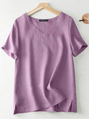 |14:496;5:100014064|14:496;5:361386|14:496;5:361385|14:496;5:100014065|14:496;5:4182|14:496;5:4183|14:496;5:200000990|14:496;5:200000991|3256805252926691-Purple-S|3256805252926691-Purple-M|3256805252926691-Purple-L|3256805252926691-Purple-XL|3256805252926691-Purple-XXL|3256805252926691-Purple-XXXL|3256805252926691-Purple-4XL|3256805252926691-Purple-5XL