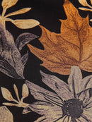 Floral Mesh Overlay Mini Cami Dress Adjustable Shoulder Strap Spaghetti Silhouette  A-Line for Women Clothes