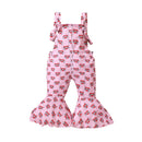 |200000463:200661896|200000463:200661897|200000463:200661898|200000463:200000985|200000463:200000986|3256804867539370-12M|3256804867539370-18M|3256804867539370-24M|3256804867539370-3T|3256804867539370-4T