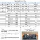 Jogger Pants Mens Loose Sweatpants Cotton Sportswear Trousers Solid Male Jogging Workout Track Pants